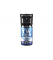 Tw-1000 tw.210 Pack de 6 sprays 40 ml INERT-JET pour entrainement (jet liquide sans irritant). Modèle MAN.
