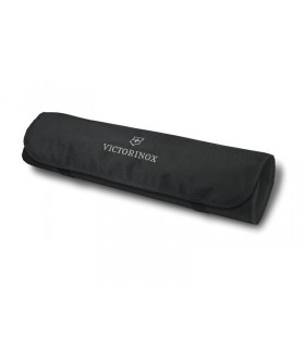 trousse a enrouler   Victorinox 7.4011.47