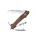 couteau  Victorinox 0.9701.63