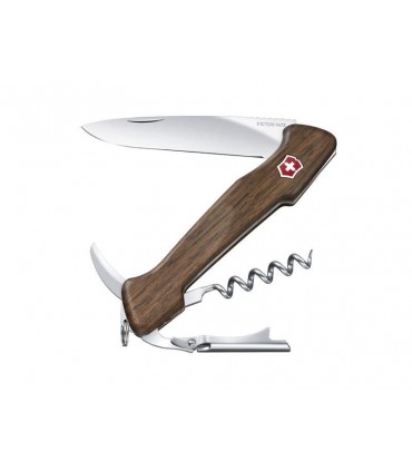 couteau  Victorinox 0.9701.63