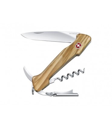 couteau  Victorinox 0.9701.64