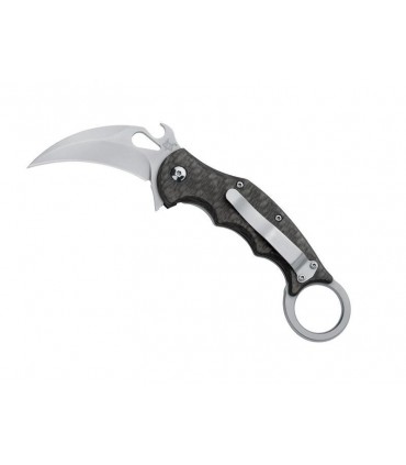 Couteau Karambit Fox prodution fx.599tics