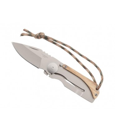 couteau   Herbertz 578208