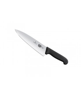 Couteau  Victorinox 5.2063.20