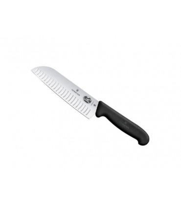 Couteau  Victorinox 5.2523.17