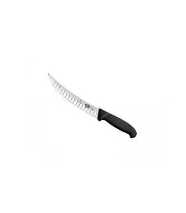 Couteau  Victorinox 5.7223.20