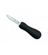 Couteau  Victorinox 7.6394