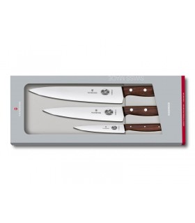 Set à découper victorinox 5.1050.3g