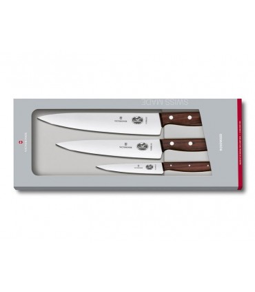 Set à découper victorinox 5.1050.3g