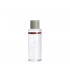 Mühle aslsh Lotion après-rasage MUHLE, au bois de santal. Flacon de 125 ml.