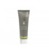 Mühle rcavt Crème de rasage MUHLE, à l'aloe vera. Tube de 75 ml.