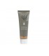 Mühle rcsdt Crème de rasage MUHLE, à l'argousier. Tube de 75 ml.
