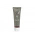 Mühle rcsht Crème de rasage MUHLE, au bois de santal. Tube de 75 ml.