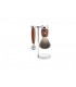 Set de rasage  Mulhe s81h331sr