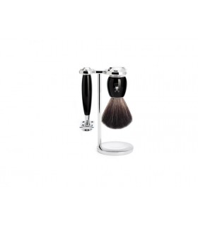 Set de rasage  Mulhe s21m336sr