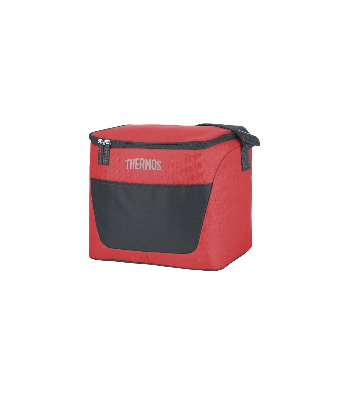 THERMOS Unisexe d/ét/é Seasonal 24/ Peut Sac Isotherme 24//14/ Litre Bleu