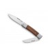 Couteau  Lionsteel BM13.ST