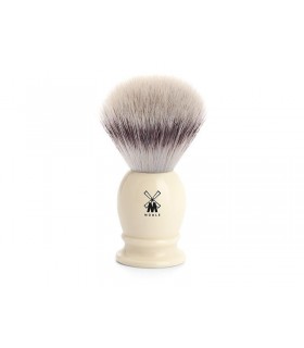 Mühle 39k257 Blaireau CLASSIC