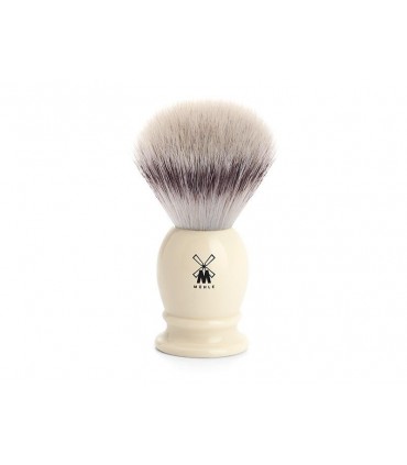Mühle 39k257 Blaireau CLASSIC