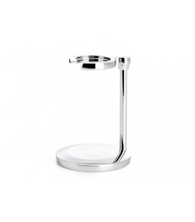 Mühle rhmsrrp Support pour blaireau  TRADITION