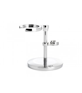 Mühle rhmsrset Support kit de rasage  TRADITION