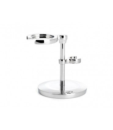 Mühle rhmsrset Support kit de rasage  TRADITION