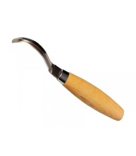 Morakniv 13445 Couteau à sculpter MORA « 163 »