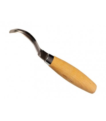 Morakniv 13445 Couteau à sculpter MORA « 163 »