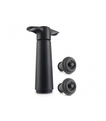 Vacu Vin 850.n Pompe à vide « Wine saver »