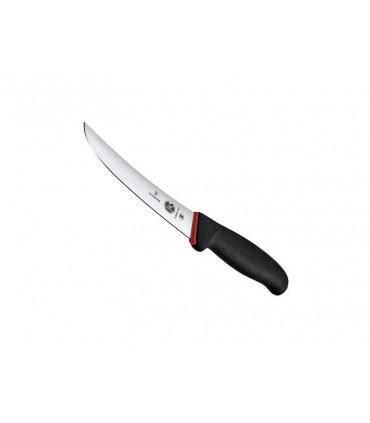 Victorinox 5.6503.15d Couteau désosser