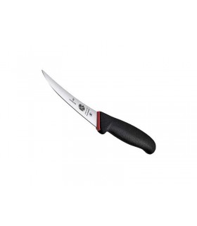 Victorinox 5.6613.12d Couteau désosser