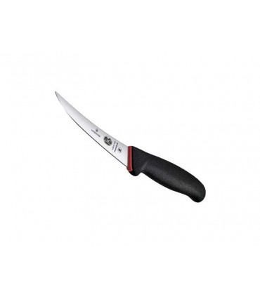 Victorinox 5.6613.12d Couteau désosser