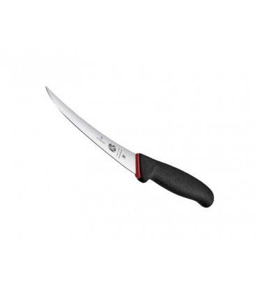 Victorinox 5.6613.15d Couteau désosser