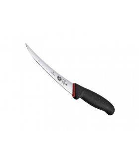 Victorinox 5.6663.15d Couteau désosser