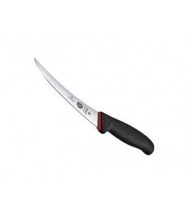 Victorinox 5.6663.15d Couteau désosser