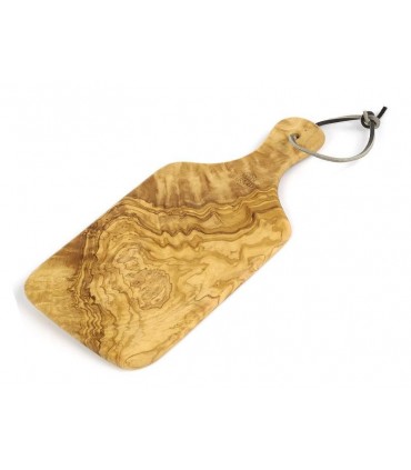 Berard 54071 Planche à découper