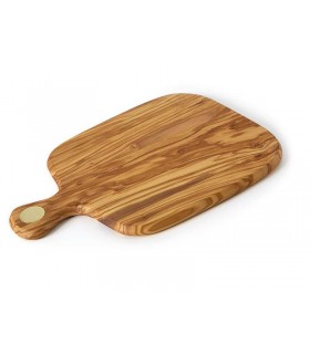 Berard 54600g Planche à découper