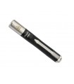 Fenix ld.02v2.0 Torche  9,26 cm, 70 lumens, noir