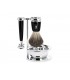 Mühle s81m226ssr Set 4 pièces  0 cm