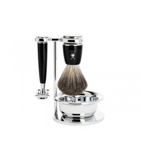 Mühle s81m226ssr Set 4 pièces  0 cm