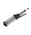 De Buyer 3358.01 Piston a patisserie LE TUBE 0,75 l.