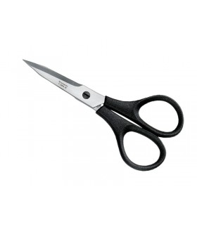 Ciseaux Broder Victorinox 8.0904.10