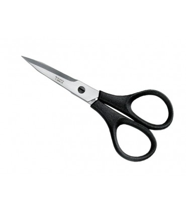 Ciseaux Broder Victorinox 8.0904.10