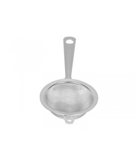 Passoire à thé  Générique 2650