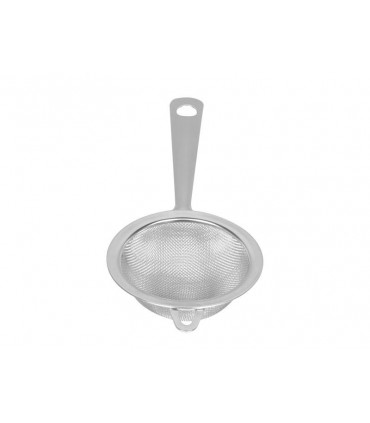 Passoire à thé  Générique 2650