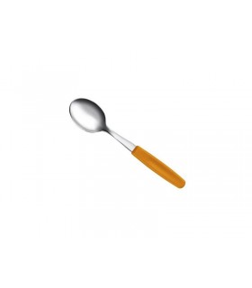 Coffret de 6 cuiller à café Swissclassic Victorinox 5.1576.l9