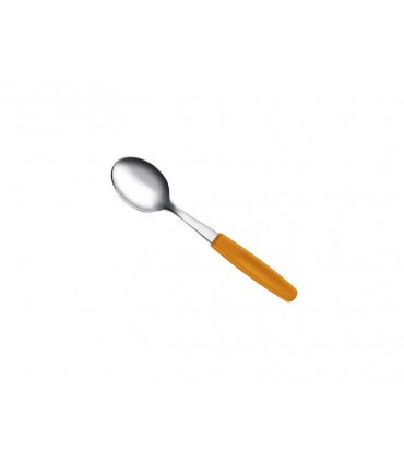 Coffret de 6 cuiller à café Swissclassic Victorinox 5.1576.l9