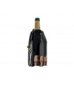 Vacu Vin 853 Rafraichissoir « CHAMPAGNE CLASSIC » (permet de rafraîchir une bouteille en 5 minutes