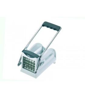 Westmark 1180 coupe-frites