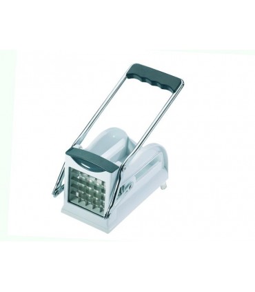 Westmark 1180 coupe-frites